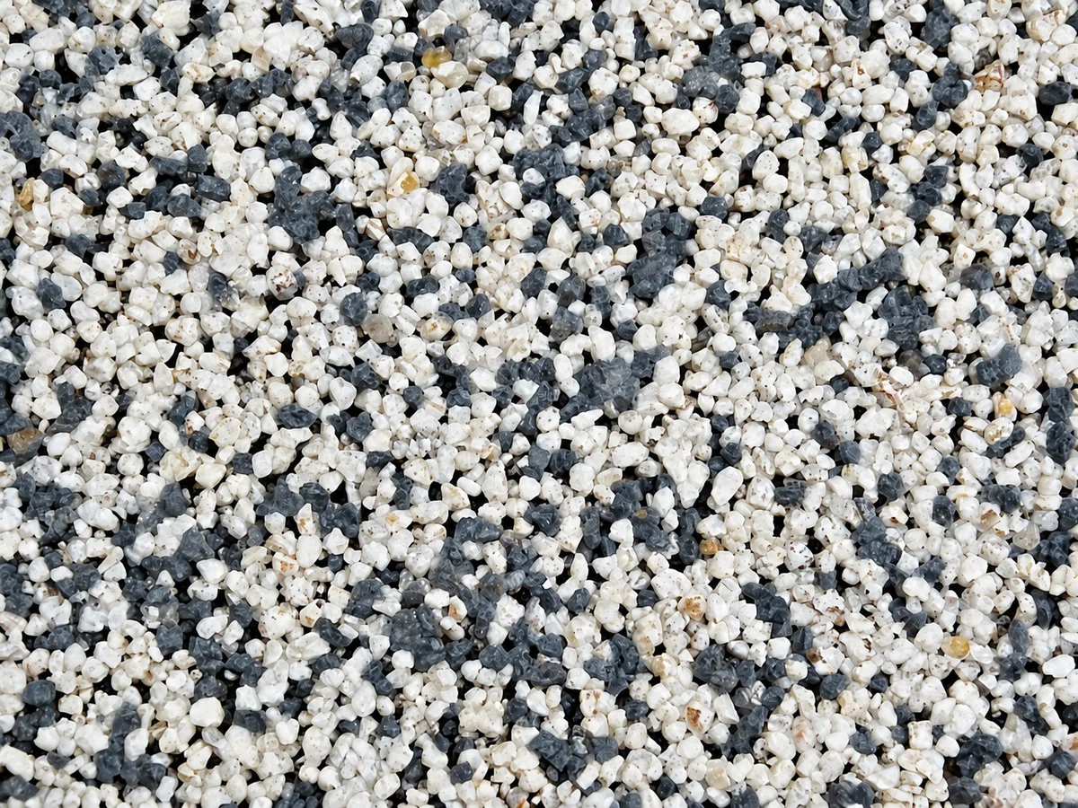 Flakes Texture 21 9002