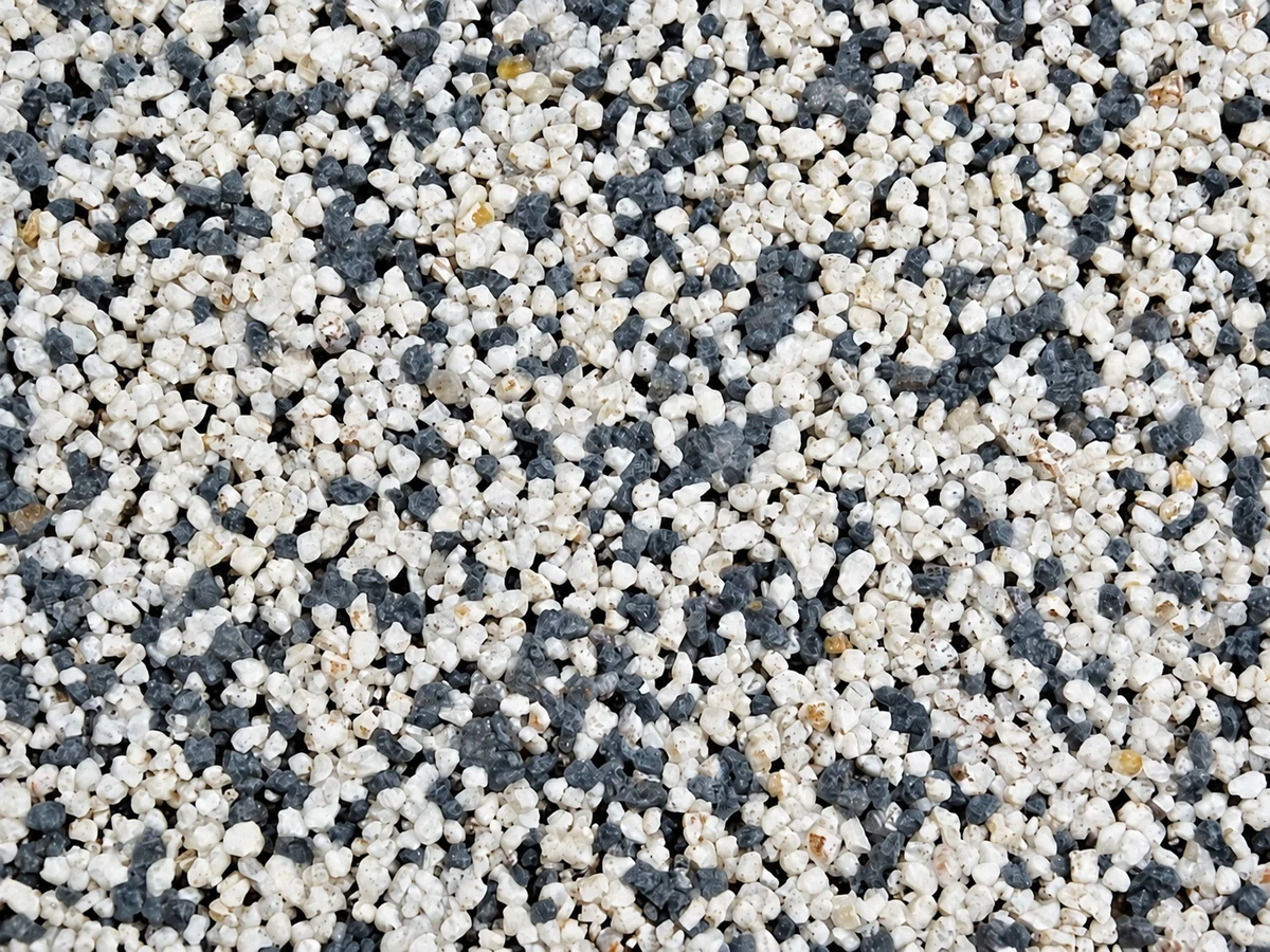 Flakes Texture 21 9009