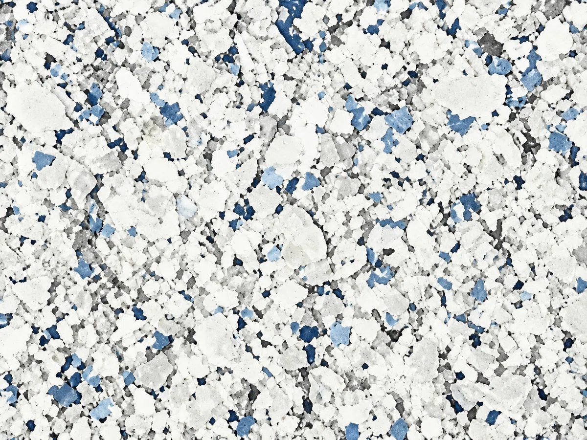 Flakes Texture 21 9016