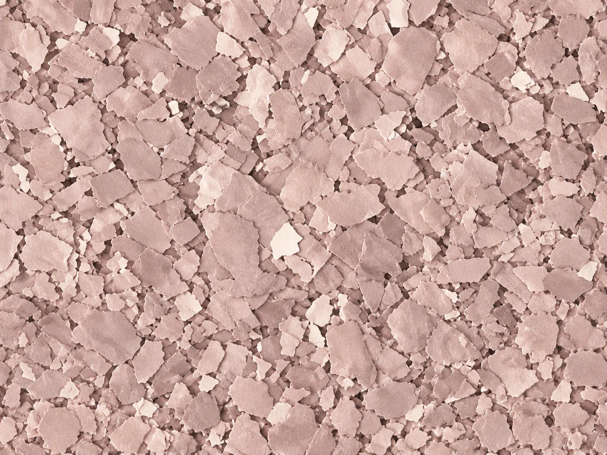 Flakes Texture 21 9021