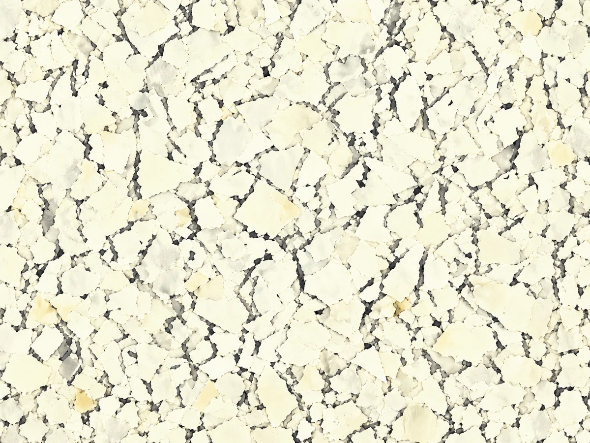 Flakes Texture 21 9023