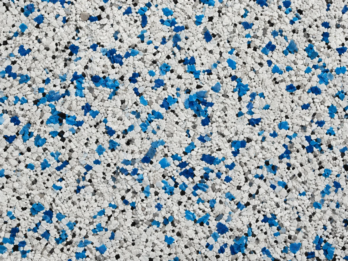 Coloured Texture 22 0121