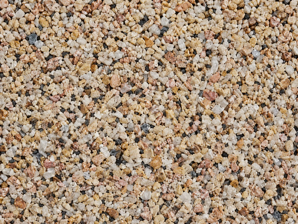 Coloured Texture 22 0125