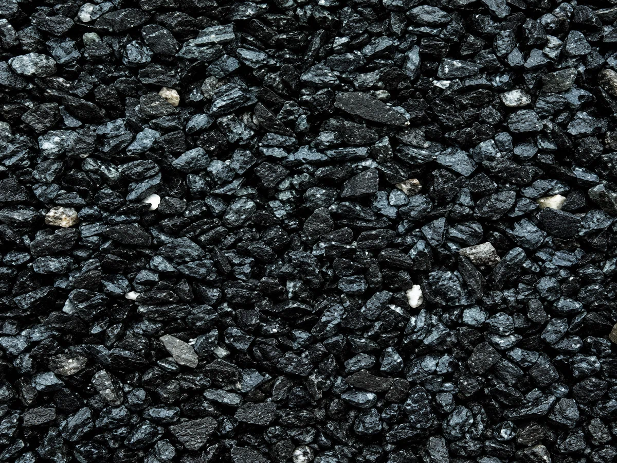 Coloured Texture 22 2006
