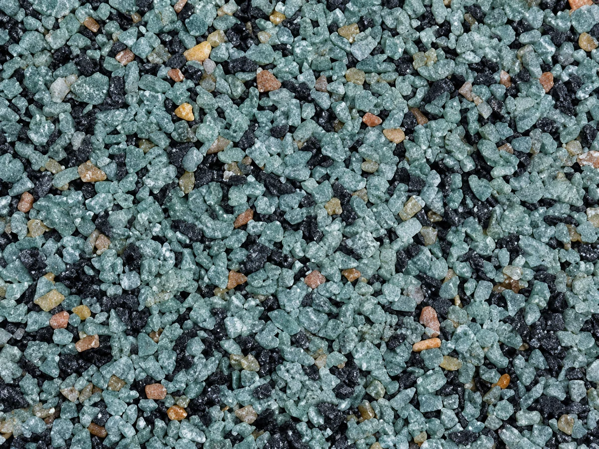 Coloured Texture 22 2010