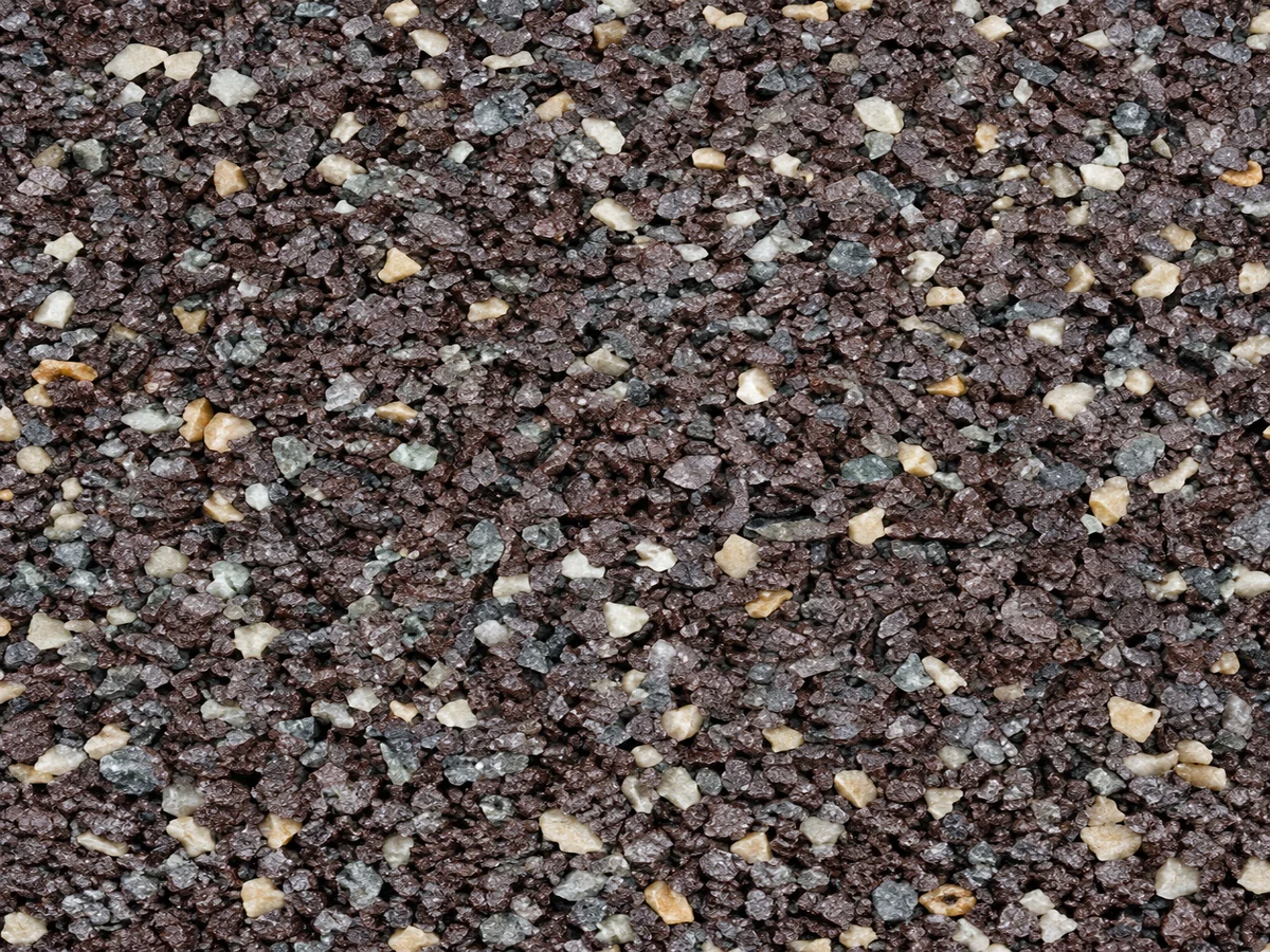 Coloured Texture 22 2011
