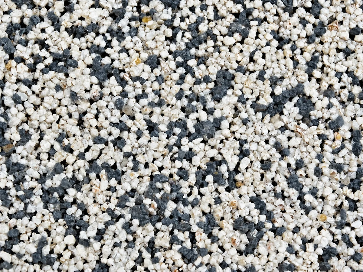 Coloured Texture 22 2021