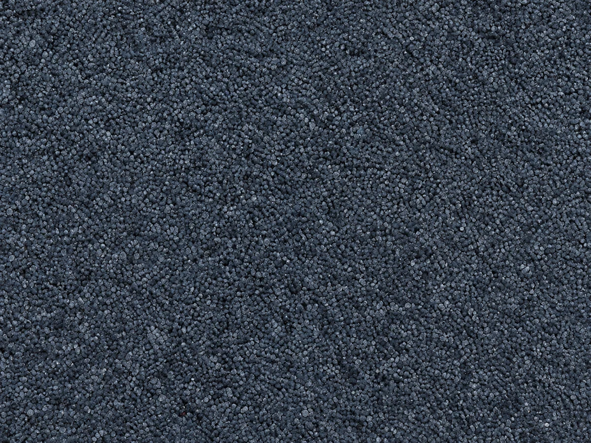 Coloured Texture 22 2026