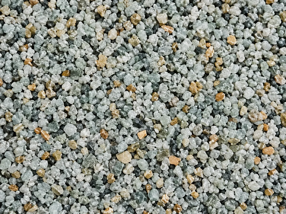 Coloured Texture 22 2027