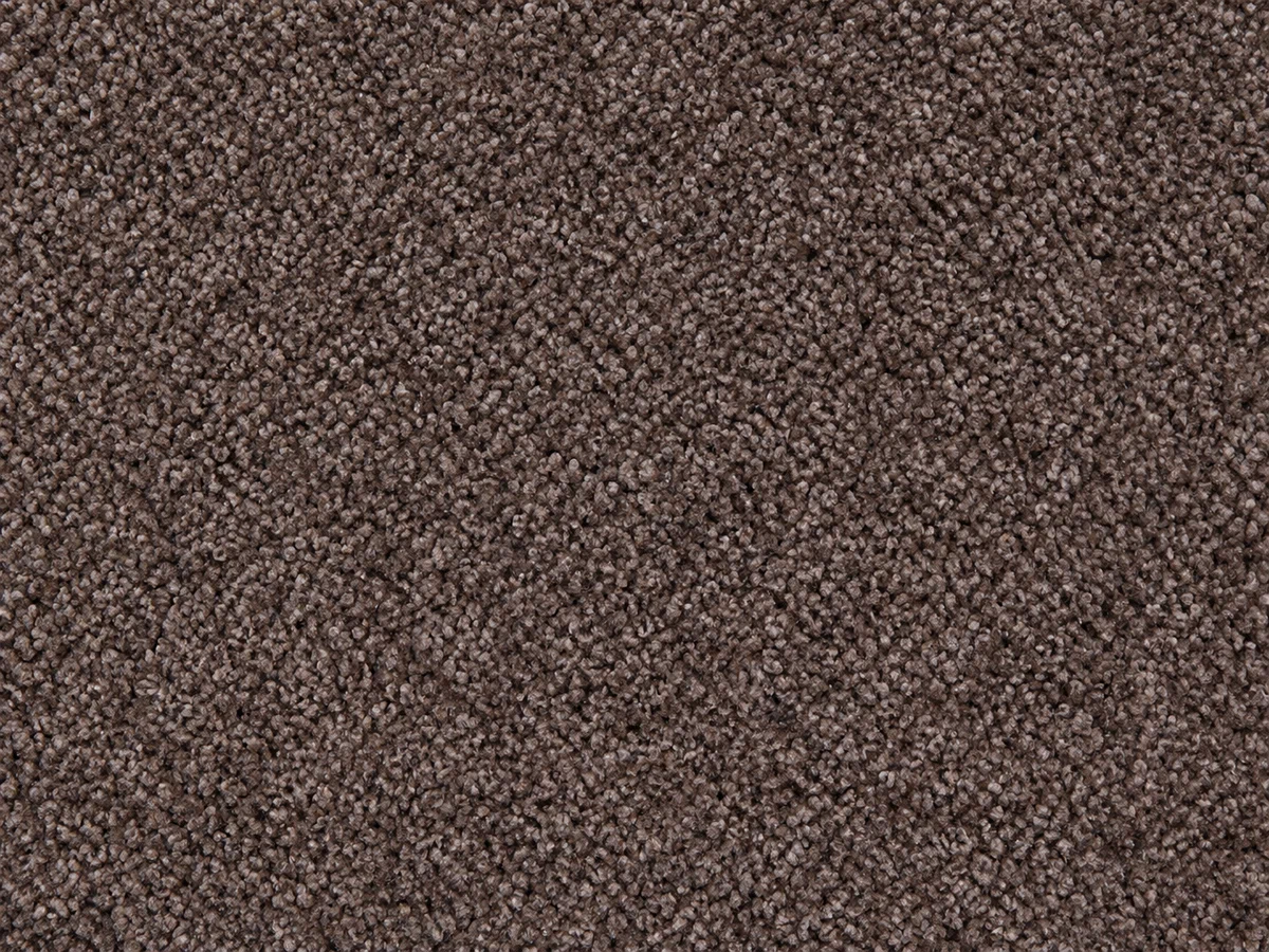 Coloured Texture 22 2028