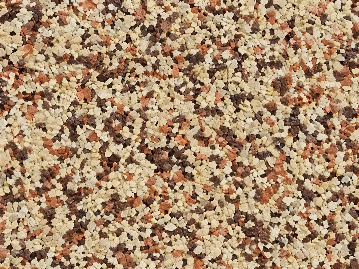 Coloured Texture 22 2038