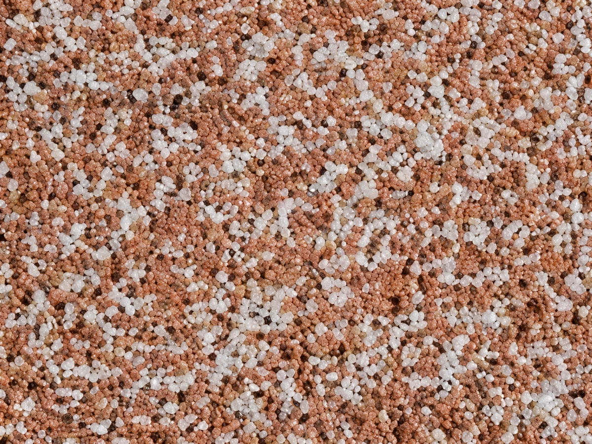 Coloured Texture 22 2044