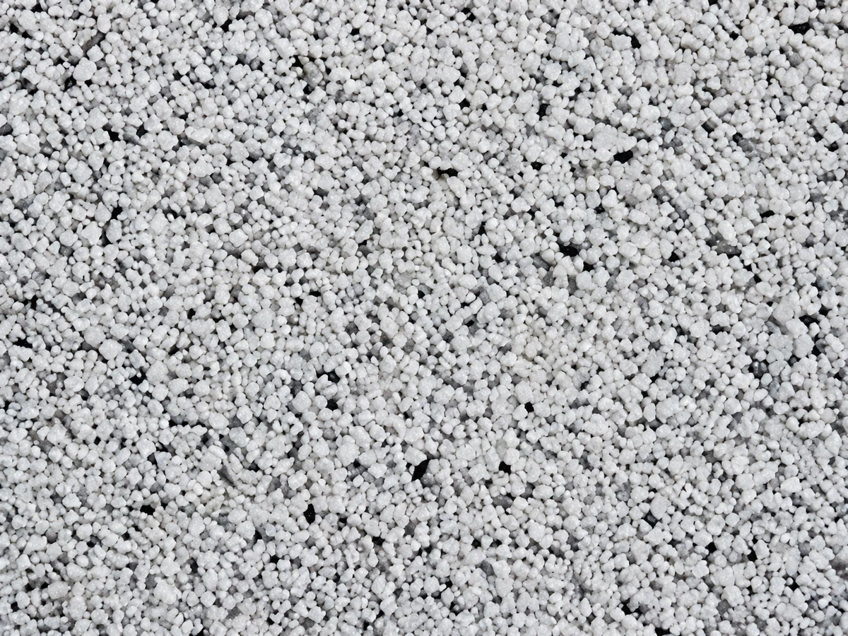HNG-04