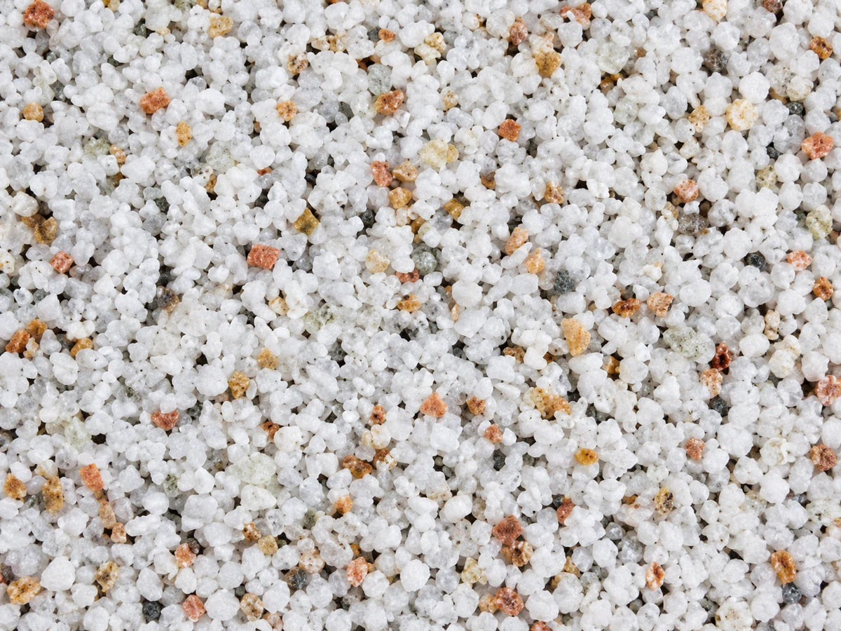 Natural Texture HNG-05