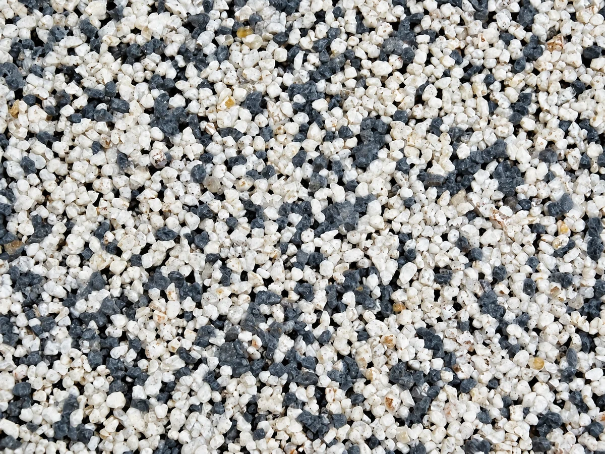 Natural Texture HNG-07