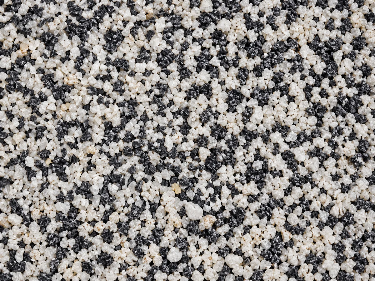 Natural Texture HNG-08