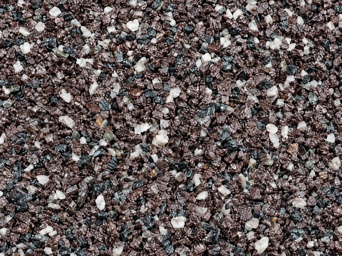Natural Texture HNG-11