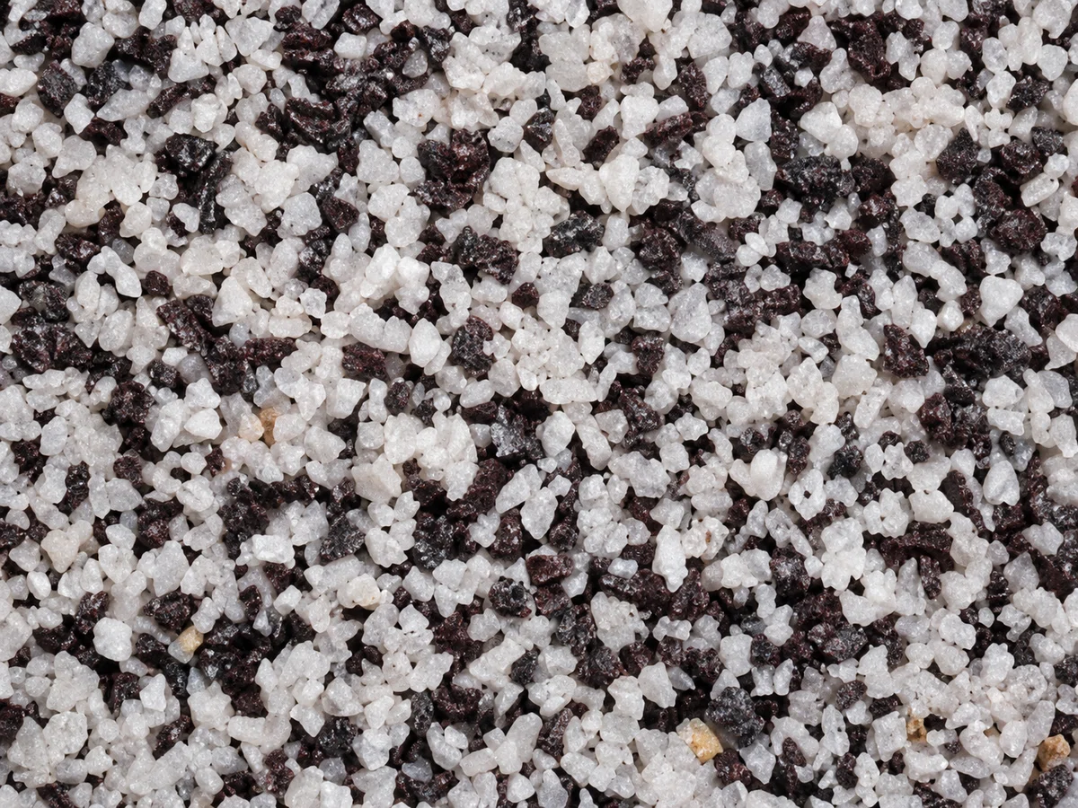 Natural Texture HNG-13