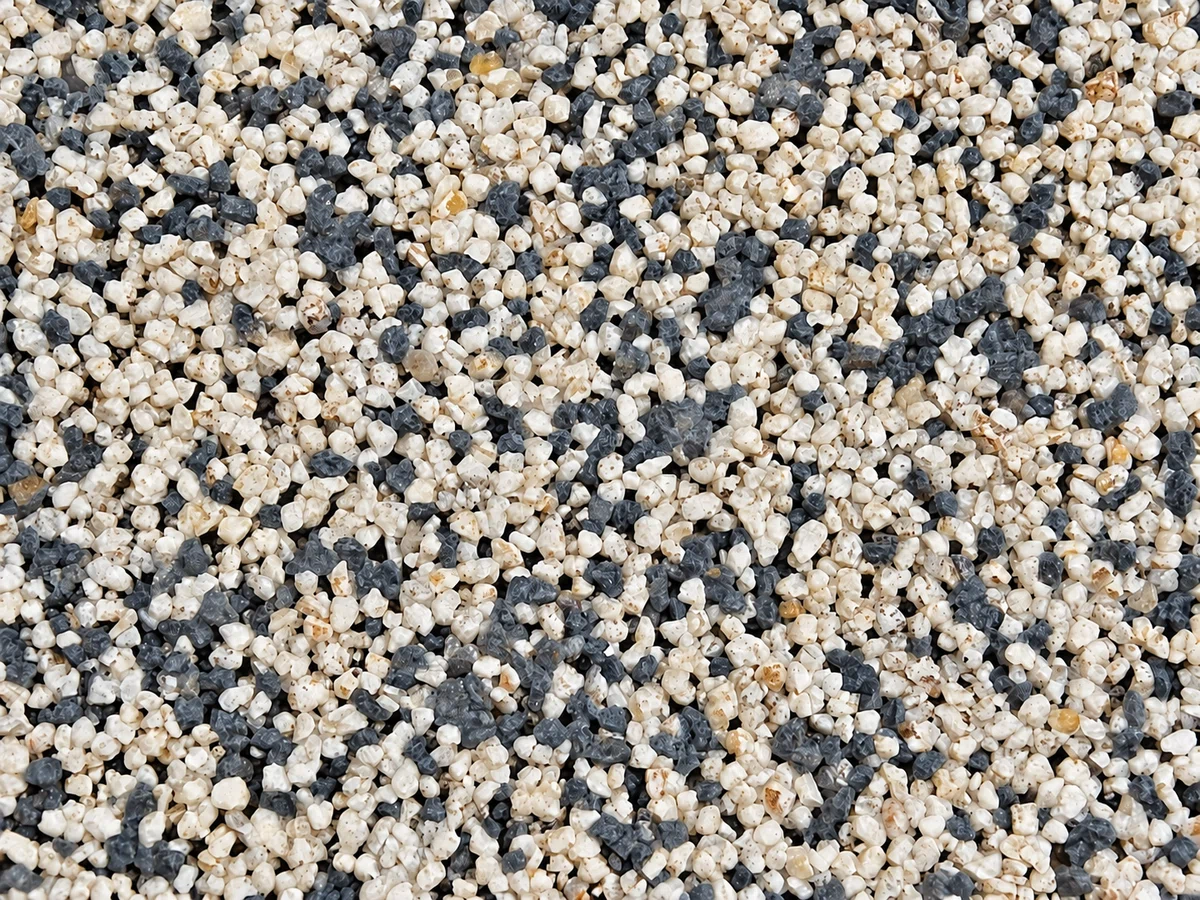 Natural Texture HNG-14