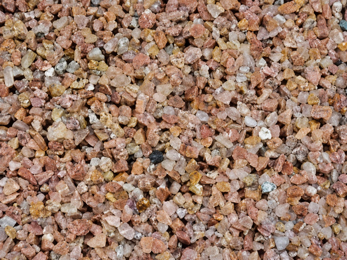 Natural Texture HNG-16