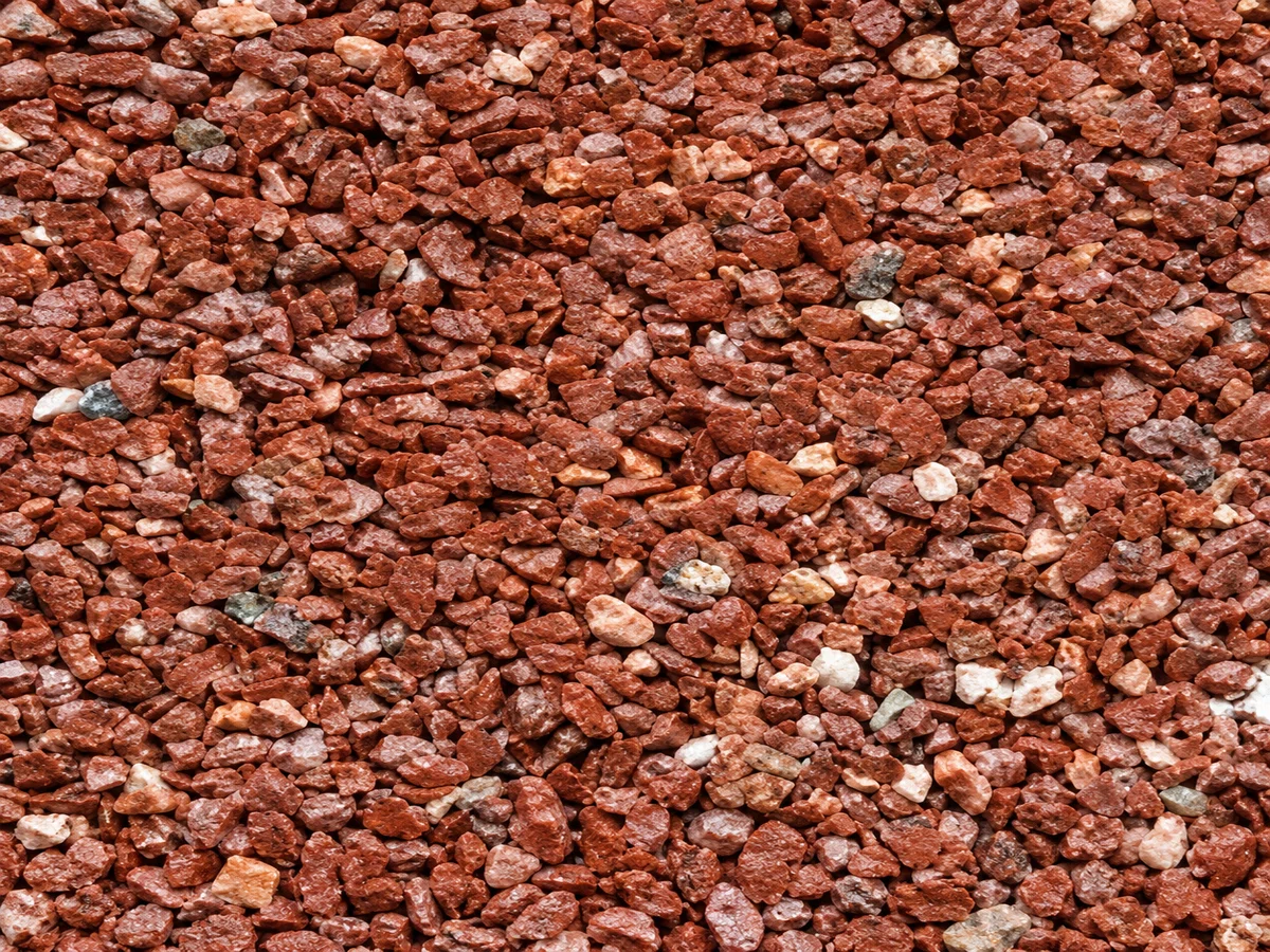 Natural Texture HNG-21