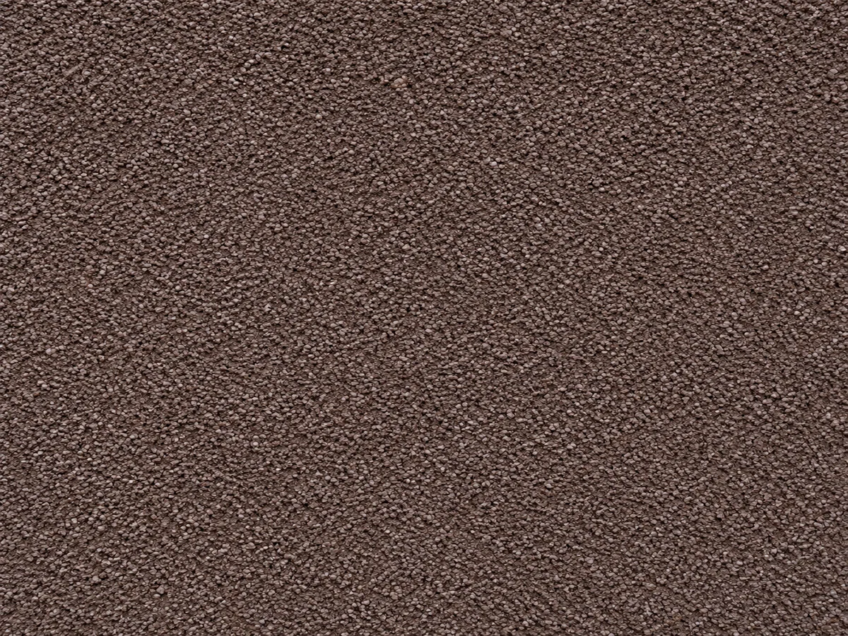 Natural Texture HNG-24