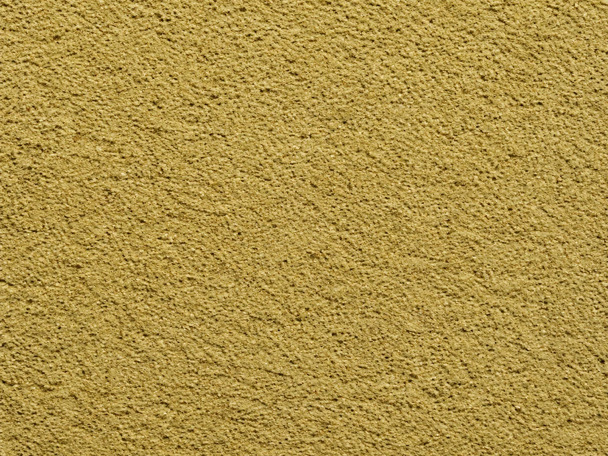 Flakes Texture PF 1632