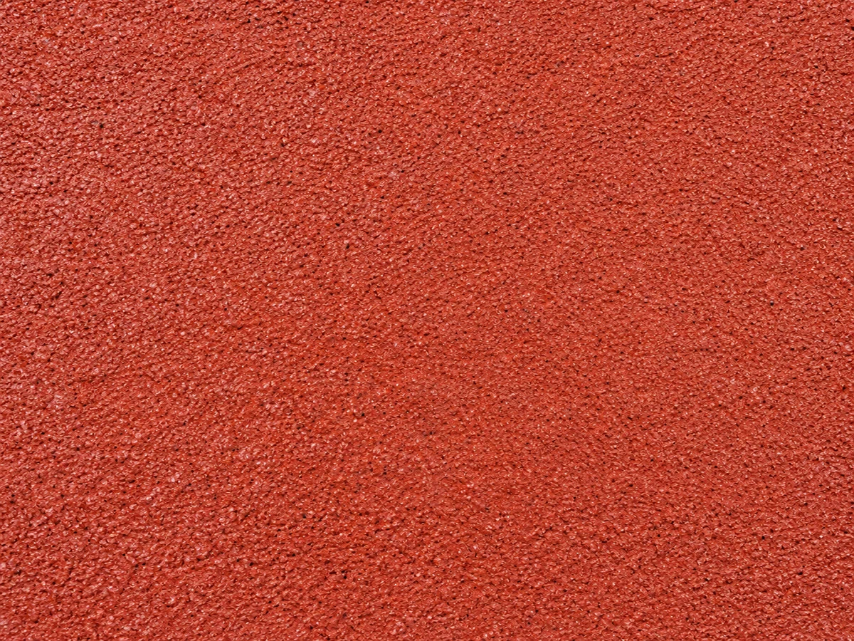 Flakes Texture PF 1633