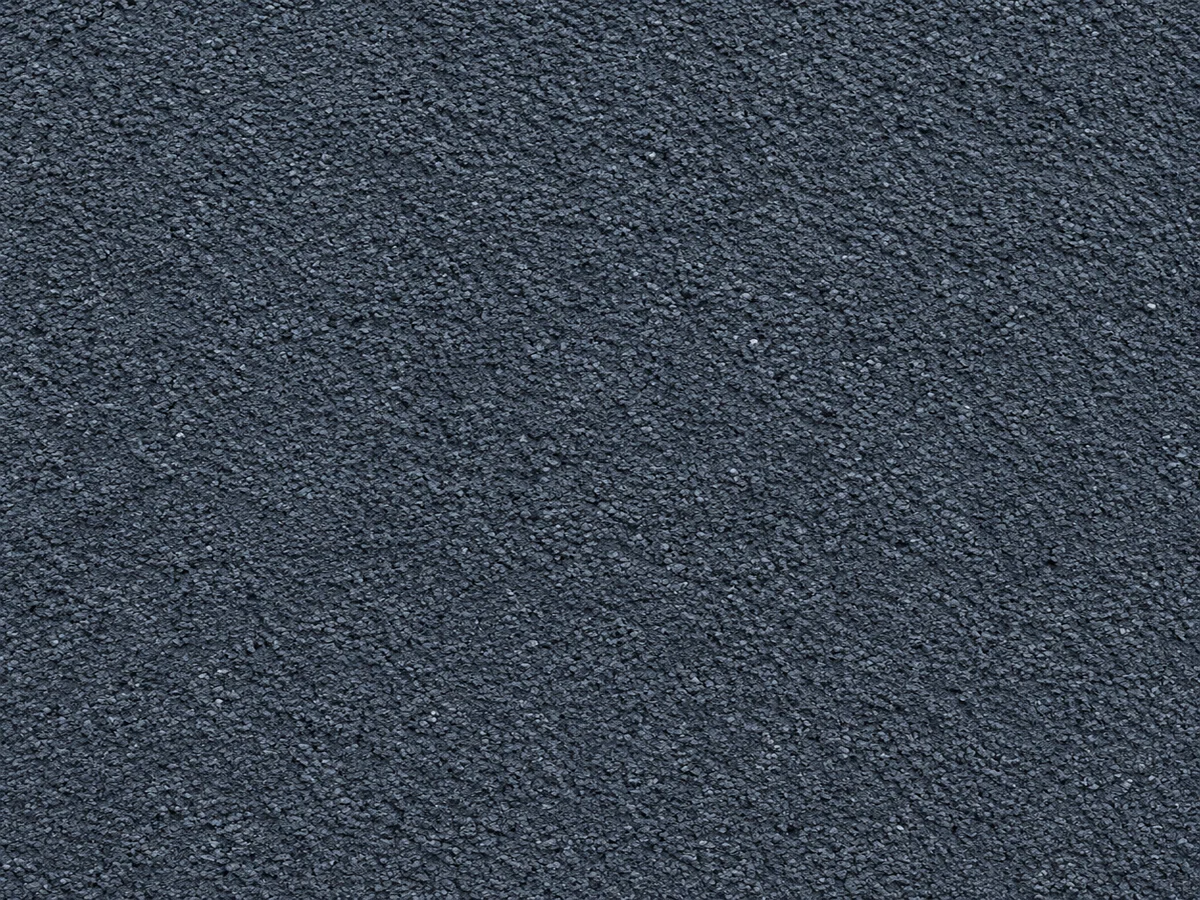 Flakes Texture PF 1634