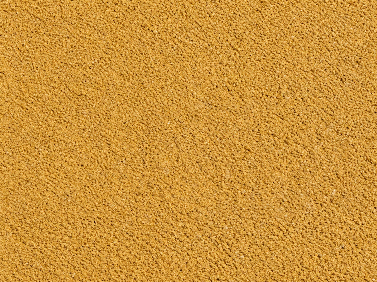 Flakes Texture PF 1636